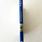 Signed - Nobu Matsuhisa - Nobu: The Cookbook