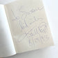 Signed - Wolfgang Puck - Adventures in the Kitchen