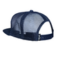 TrueCooks Mesh Back Cap
