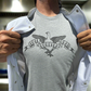 Foie Gras Forever Tee
