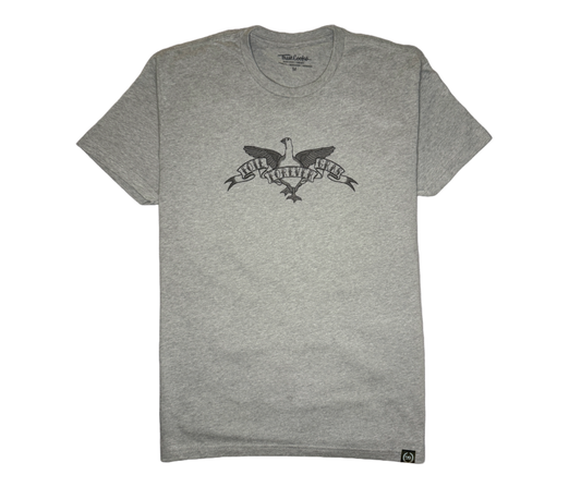 Foie Gras Forever Tee