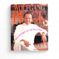 Adventures in the Kitchen by Wolfgang Puck