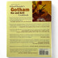 Gotham Bar and Grill Cookbook by Alfred Portale