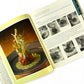 Gotham Bar and Grill Cookbook by Alfred Portale