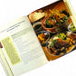 Gotham Bar and Grill Cookbook by Alfred Portale