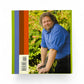 Signed - Tom Douglas - I Love Crab Cakes!