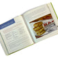 Signed - Tom Douglas - I Love Crab Cakes!