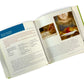 Signed - Tom Douglas - I Love Crab Cakes!