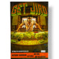 Get Jiro: Blood and Sushi by Anthony Bourdain and Joel Rose