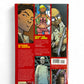 Get Jiro: Blood and Sushi by Anthony Bourdain and Joel Rose