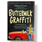 Buttermilk Graffiti by Edward Lee