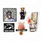 Super Sticker 5-Pack