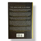 The Omnivores Dilemma by Michael Pollan