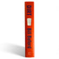 Dirt by Bill Buford - First Edition