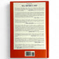 Dirt by Bill Buford - First Edition