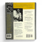The New American Chef by Andrew Dornenberg and Karen Page