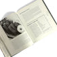 The New American Chef by Andrew Dornenberg and Karen Page