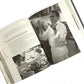 The New American Chef by Andrew Dornenberg and Karen Page