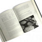 The New American Chef by Andrew Dornenberg and Karen Page