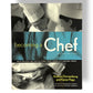 Becoming a Chef by Andrew Dornenberg and Karen Page