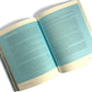 Becoming a Chef by Andrew Dornenberg and Karen Page