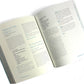 Becoming a Chef by Andrew Dornenberg and Karen Page