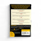Kitchen Confidential - Updated Edition - by Anthony Bourdain - Paperback