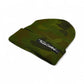 Camo Logo Beanie