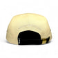 Khaki Logo Hat
