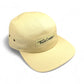 Khaki Logo Hat