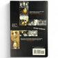Kitchen Confidential by Anthony Bourdain - First Edition Hardcover