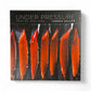 Under Pressure by Thomas Keller