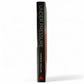 Under Pressure by Thomas Keller