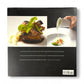 Under Pressure by Thomas Keller