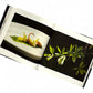 Under Pressure by Thomas Keller