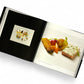 Under Pressure by Thomas Keller