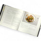 Under Pressure by Thomas Keller