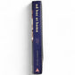 Ad Hoc at Home by Thomas Keller