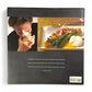 Ad Hoc at Home by Thomas Keller