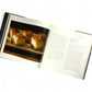 Ad Hoc at Home by Thomas Keller