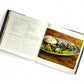 Ad Hoc at Home by Thomas Keller