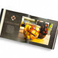 Ad Hoc at Home by Thomas Keller