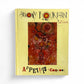 Appetites: A Cookbook by Anthony Bordain - First Print