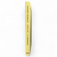 Appetites: A Cookbook by Anthony Bordain - First Print