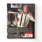 Appetites: A Cookbook by Anthony Bordain - First Print