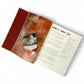 Appetites: A Cookbook by Anthony Bordain - First Print