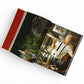 Appetites: A Cookbook by Anthony Bordain - First Print
