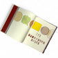 Appetites: A Cookbook by Anthony Bordain - First Print