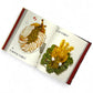 Appetites: A Cookbook by Anthony Bordain - First Print