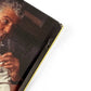 Appetites: A Cookbook by Anthony Bordain - First Print